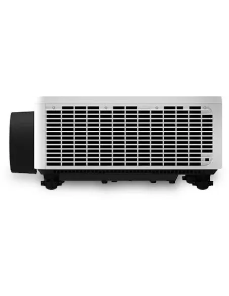 Sharp P721Q Proyector ANSI DLP 4K UHD 7200 Lúmenes Blanco