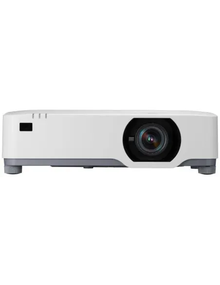 NEC P627UL Proyector ANSI 3LCD WUXGA 6200 Lúmenes Blanco
