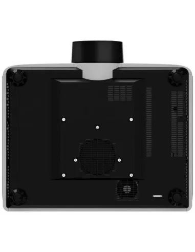 Sharp P601Q Proyector ANSI DLP 4K UHD 6000 Lúmenes Blanco