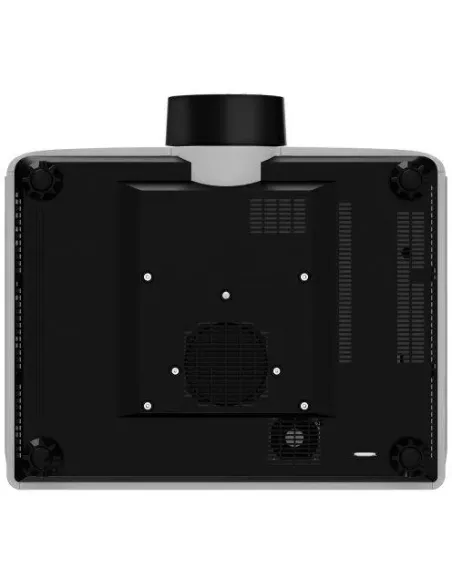 Sharp P601Q Proyector ANSI DLP 4K UHD 6000 Lúmenes Blanco