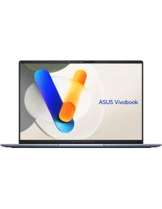 Asus VivoBook S 16 OLED S5606CA-RI076W Intel Core Ultra 7 255H/16GB/512GB SSD/16" W11 Home
