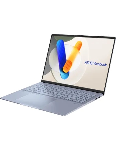 Asus VivoBook S 16 OLED S5606CA-RI076W Intel Core Ultra 7 255H/16GB/512GB SSD/16" W11 Home