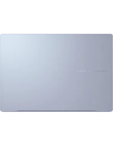 Asus VivoBook S 16 OLED S5606CA-RI076W Intel Core Ultra 7 255H/16GB/512GB SSD/16" W11 Home