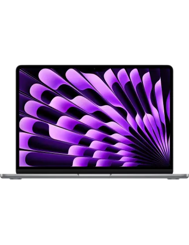 Apple MacBook Air MC7U4Y/A Apple M2/16GB/256GB SSD/13.6" MacOS Sonoma