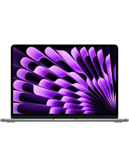 Apple MacBook Air MC7U4Y/A Apple M2/16GB/256GB SSD/13.6" MacOS Sonoma