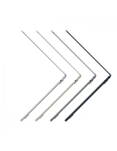 Apple MacBook Air MC7U4Y/A Apple M2/16GB/256GB SSD/13.6" MacOS Sonoma