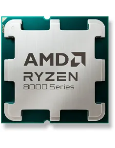 AMD Ryzen 5 8400F 4.2/4.7GHz-1397217