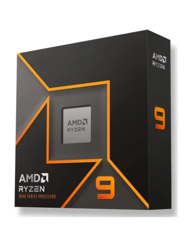 AMD Ryzen 9 9950X 4.3/5.7GHz