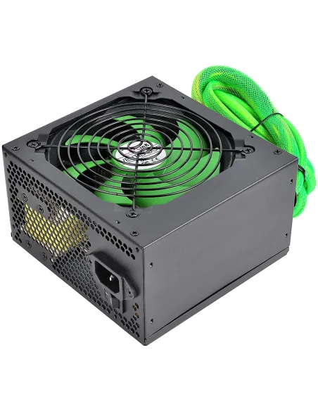 L-Link LL-PS-650 650W ATX