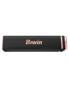 Biwin BPD200001TB-RGH SSD 1TB USB-C Negro-FAEDDE0450