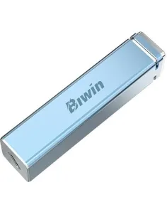 Biwin BPD200001TB-RGL SSD 1TB USB-C Azul-FAEDDE0453