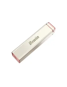 Biwin BPD200001TB-RGX 1TB USB-C Dorado-FAEDDE0456