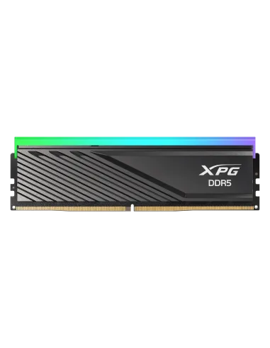 Adata XPG Lancer Blade RGB DDR5 6000MHz 16GB (2x8GB) CL 36 Bulk