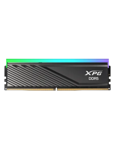 Adata XPG Lancer Blade RGB DDR5 6000MHz 16GB (2x8GB) CL 36 Bulk