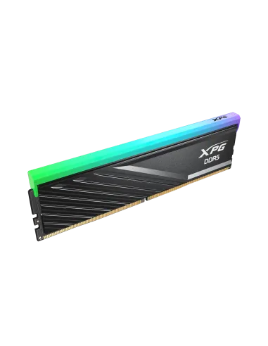 Adata XPG Lancer Blade RGB DDR5 6000MHz 16GB (2x8GB) CL 36 Bulk