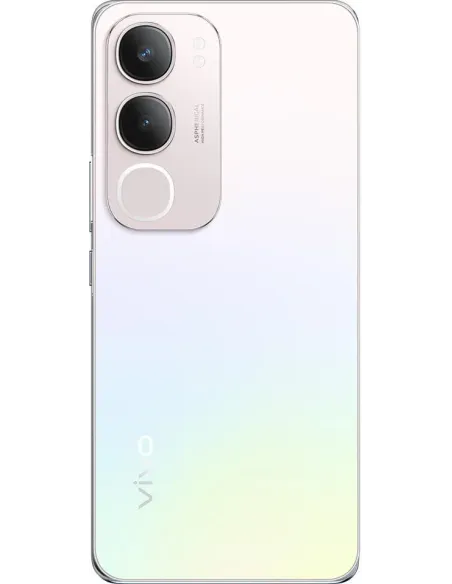 Vivo Y19s 8/128GB Plata Perla