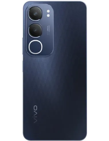 Vivo Y19s 8/128GB Negro