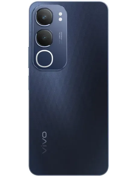 Vivo Y19s 8/128GB Negro
