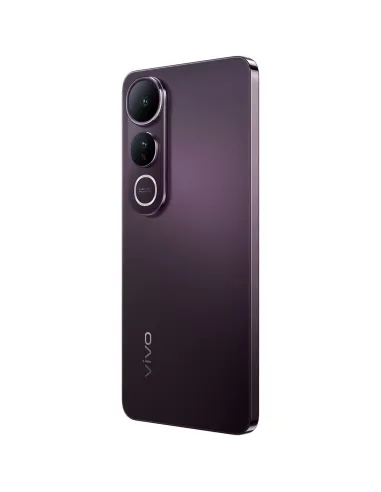 Vivo V50 Lite 8/256GB Negro