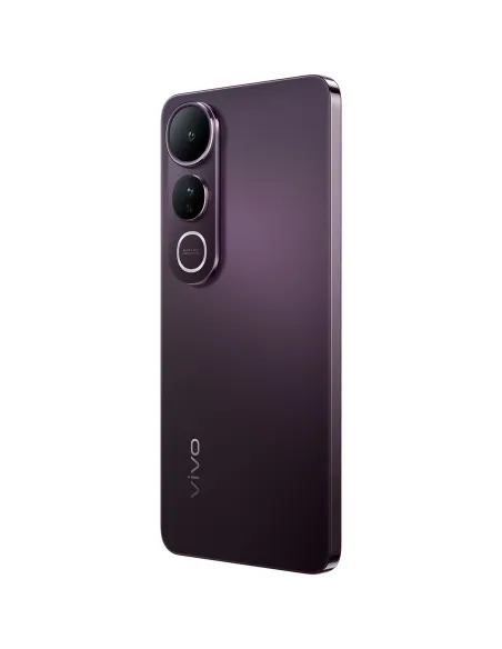 Vivo V50 Lite 8/256GB Negro