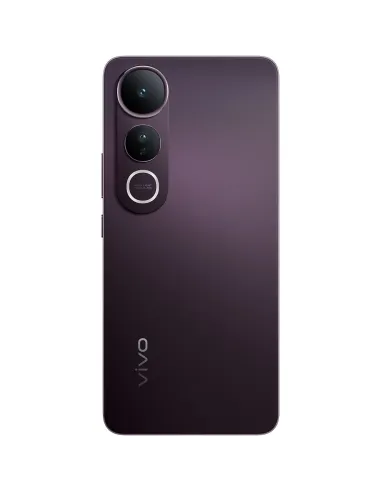 Vivo V50 Lite 8/256GB Negro