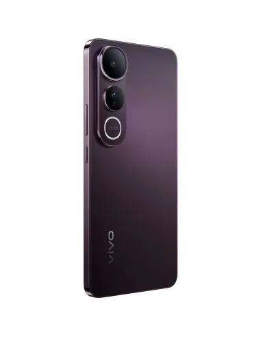 Vivo V50 Lite 8/256GB Negro