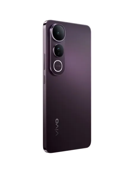 Vivo V50 Lite 8/256GB Negro