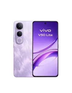 VIVO V50 Lite 8/256GB Morado