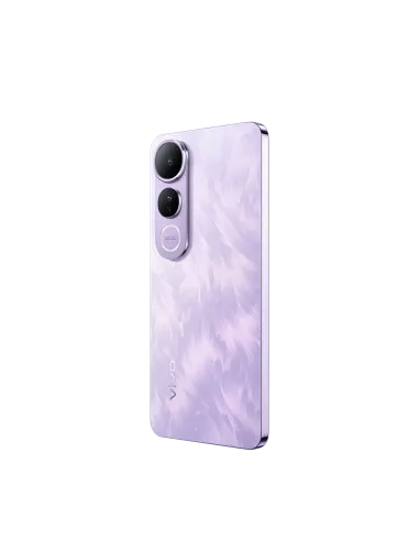 VIVO V50 Lite 8/256GB Morado