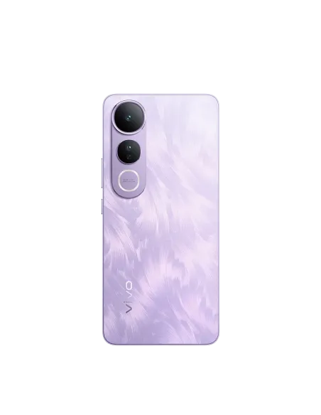 VIVO V50 Lite 8/256GB Morado