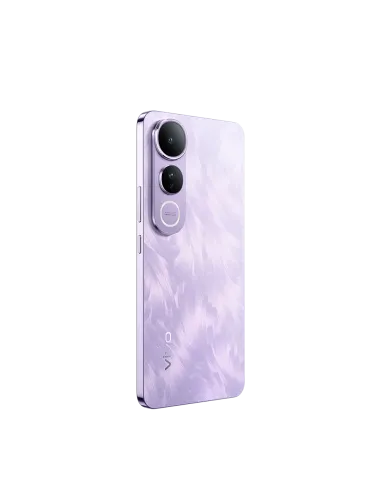 VIVO V50 Lite 8/256GB Morado