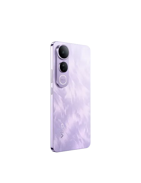 VIVO V50 Lite 8/256GB Morado