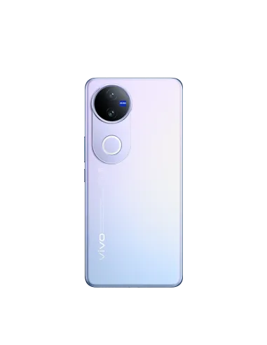 Vivo V50 5G 12/512GB Morado