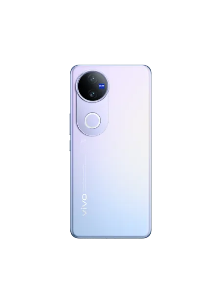 Vivo V50 5G 12/512GB Morado