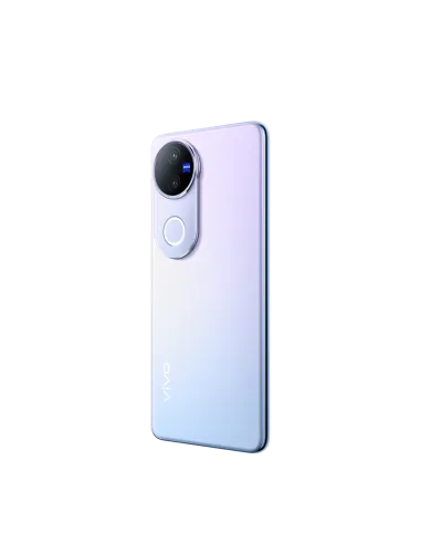 Vivo V50 5G 12/512GB Morado