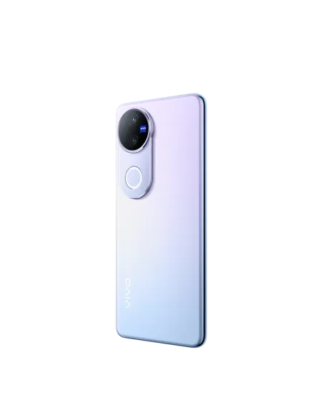 Vivo V50 5G 12/512GB Morado
