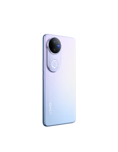Vivo V50 5G 12/512GB Morado