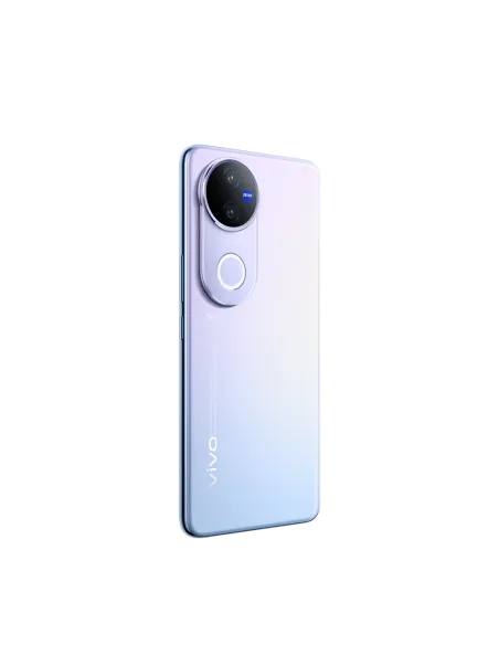Vivo V50 5G 12/512GB Morado