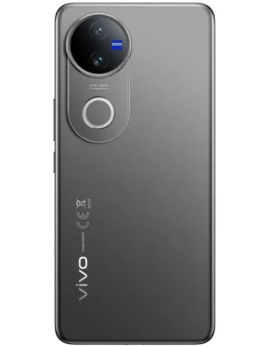 Vivo V50 5G 12/512GB Negro