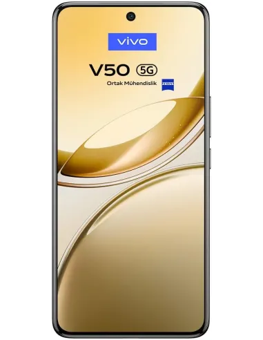 Smartphone Vivo V50