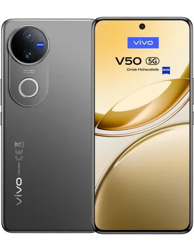 Smartphone Vivo V50