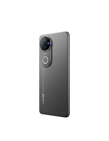 Vivo V50 5G 12/512GB Negro
