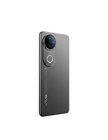 Vivo V50 5G 12/512GB Negro