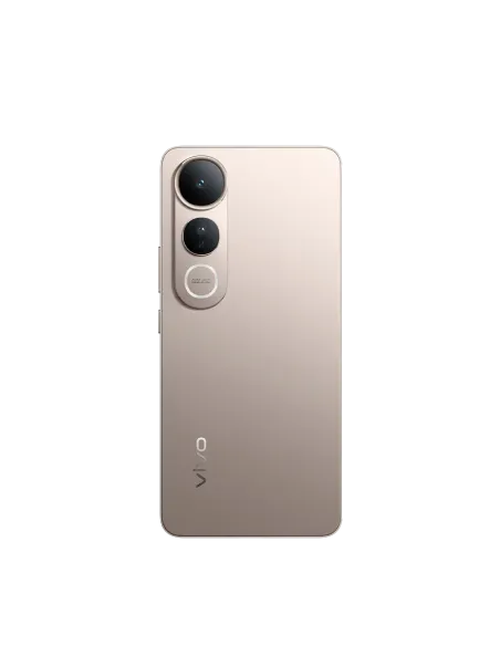 Vivo V50 Lite 5G 8/256GB Dorado