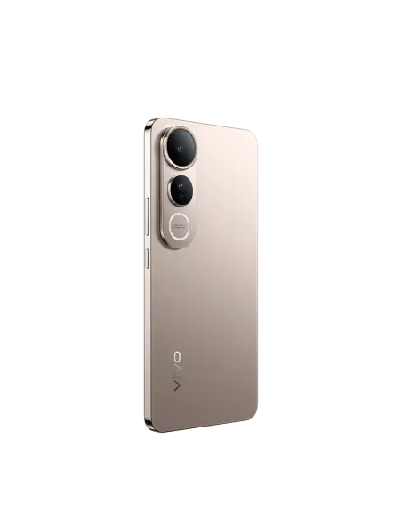 Vivo V50 Lite 5G 8/256GB Dorado