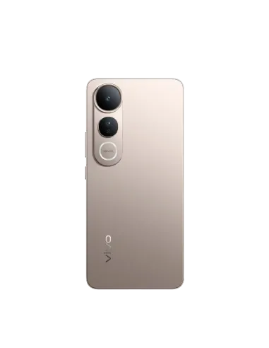 Vivo V50 Lite 5G 12/512GB Dorado