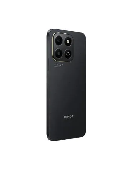 Honor X6b 4/128GB Negro