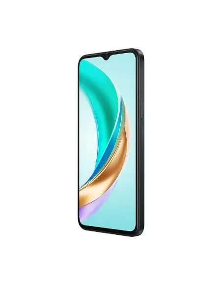 Honor X6b 4/128GB Negro