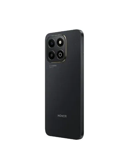 Honor X6b 4/128GB Negro