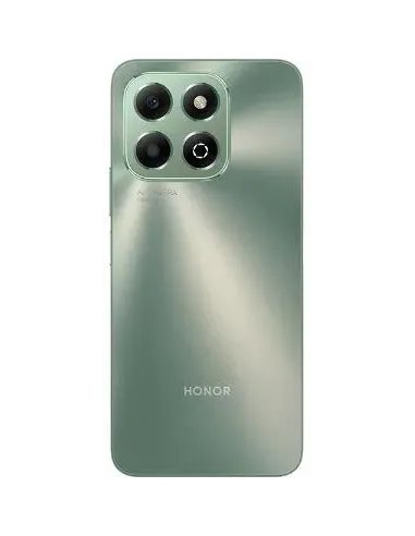 Smartphone Honor X6b